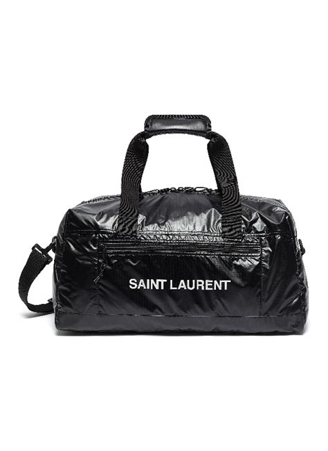 ysl gym shoes|YSL bags for women.